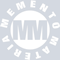 Memento Materia Webshop