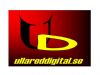 Ullared Digital AB