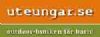 uteungar.se