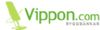 vippon.com