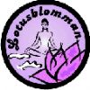Lotusblomman