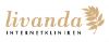 Livanda - Internetkliniken AB