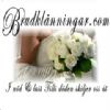 Brudkl�nningar.com