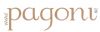 pagoni