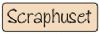 Scraphuset