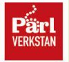 P�rlverkstan