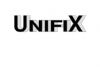unifix