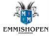 Emmishopen