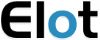 Elot