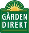 G�rden Direkt