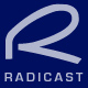 Radicast