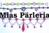 Mias p�rleria