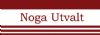 Noga Utvalt