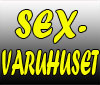 Sexvaruhuset
