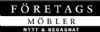 foretagsmobler