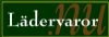 L�dervaror.nu