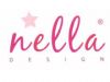 Nella Design