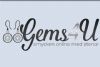 Gems4U