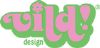 vilddesign