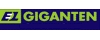 El-giganten