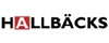 HALLBÄCKS