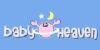 Baby Heaven
