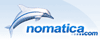 Nomatica