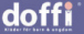 Doffi
