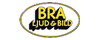 BRA Ljud & Bild