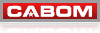 Cabom