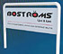 Bostr�ms Ljud & Ljus