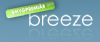 Breeze