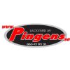 Pingens.se