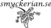 Smyckerian