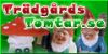 Tr�dg�rdstomtar.se