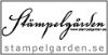 St�mpelg�rden