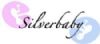 Silverbaby