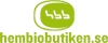 Hembiobutiken.se