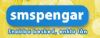 smspengar.se