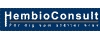 HembioConsult