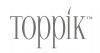 Toppik.se