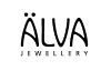 �lva Jewellery