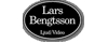 Lars Bengtsson Ljud/Video