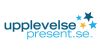 Upplevelsepresent.se