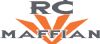 RC Maffian