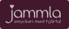 jammla