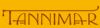 Tannimar