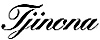 tjinona