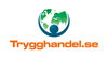 Trygghandel.se