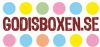 Godisboxen